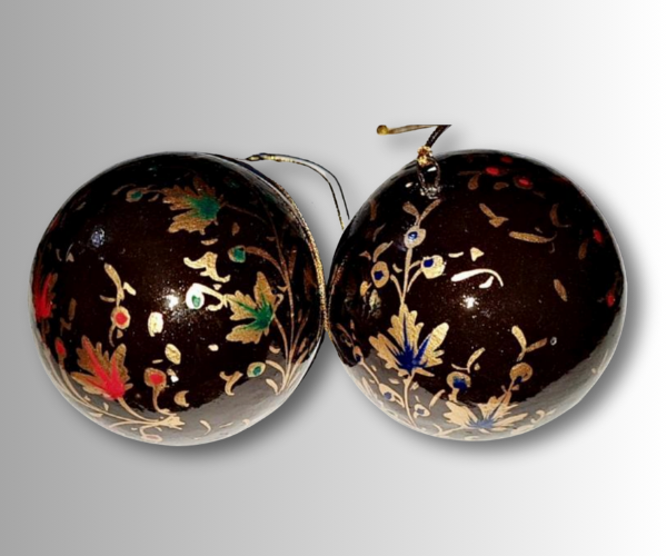 Decorative Ball